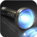Flashlight ícone do aplicativo Android APK