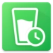 Икона апликације за Андроид Хидрирај Своје Тело APK