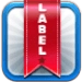 LabelPlus Android app icon APK