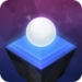 Cosmo Run Icono de la aplicación Android APK