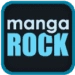 Manga Rock icon ng Android app APK