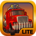 Earn to Die Lite icon ng Android app APK