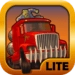 Earn to Die Lite Icono de la aplicación Android APK