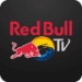 Red Bull TV Android-appikon APK