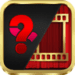 Quizture Movies Android app icon APK