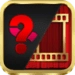 Quizture Movies Икона на приложението за Android APK