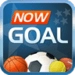 livescore odds Android-appikon APK