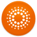 Ikona aplikace Public Radio & Podcast pro Android APK