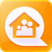 Icône de l'application Android com.nq.familyguardian APK
