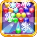 NR Shooter - Коледни мехурчета Икона на приложението за Android APK