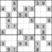 Sudoku ícone do aplicativo Android APK