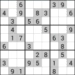 Sudoku Android-sovelluskuvake APK