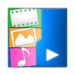 Икона апликације за Андроид nswPlayer APK