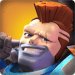 Second Earth Android-sovelluskuvake APK