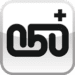 050 plus Android-app-pictogram APK