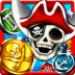 Ikon aplikasi Android Coin Pirates APK