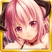 Icona dell'app Android Valkyrie Crusade APK