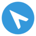 Icona dell'app Android Javelin APK