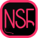 Nuit Sans Folie Android-sovelluskuvake APK