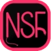 Nuit Sans Folie Android-appikon APK