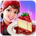 Food Truck Chef Android-appikon APK