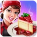 Food Truck Chef Android-alkalmazás ikonra APK