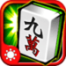 Икона апликације за Андроид com.nurigames.game.Mahjong.GOOGLE APK