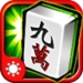 com.nurigames.game.Mahjong.GOOGLE Android app icon APK