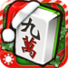 Mahjong Land ícone do aplicativo Android APK