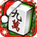 Mahjong Land Android app icon APK