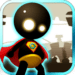 Nutman Android-appikon APK