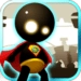 Nutman Android app icon APK