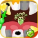 Crazy Dentist Android-app-pictogram APK