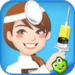 Икона апликације за Андроид Doctors Office APK