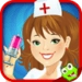 Hospital Dash Android-appikon APK