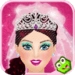 Princess Wedding Salon Икона на приложението за Android APK