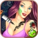 Icona dell'app Android Tattoo Boutique APK