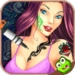 Tattoo Boutique Ikona aplikacji na Androida APK