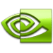 TegraZone – gry Ikona aplikacji na Androida APK
