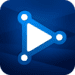 NVSIP Android-app-pictogram APK