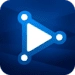 NVSIP Android-appikon APK