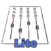 FourTracks Lite Android-app-pictogram APK