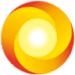 SUN Mobile Icono de la aplicación Android APK