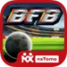 BFB Android-appikon APK