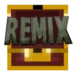 Remixed Pixel Dungeon Android-sovelluskuvake APK