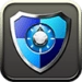 NS Wallet Android app icon APK