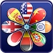Gesprek Vertaler Android app icon APK