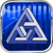 Drawing One Touch Android-alkalmazás ikonra APK