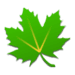 Greenify Icono de la aplicación Android APK