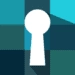 Obscure Икона на приложението за Android APK